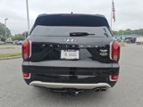 Used 2022 Hyundai Palisade Limited w/ Winter Package image 6