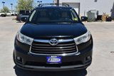 Used 2014 Toyota Highlander XLE image 5
