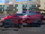 Used 2024 Buick Encore GX Sport Touring w/ Advanced Technology Package image 4