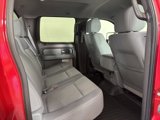 Used 2012 Ford F150 XLT image 5