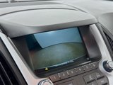 Used 2014 Chevrolet Equinox LT image 4