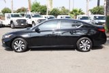Used 2021 Nissan Altima 2.5 S image 5