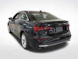New 2025 Audi A3 2.0T Premium Plus image 3