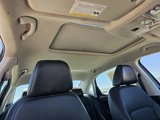 Used 2020 Volkswagen Passat 2.0T R-Line image 6