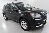 Used 2016 GMC Acadia SLE image 5