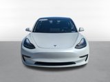 Used 2020 Tesla Model 3 Standard Range image 2