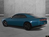New 2025 Dodge Charger Daytona R/T w/ Quick Order Package 25M R/T image 4