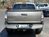 Used 2013 Toyota Tacoma 4x4 Double Cab image 5