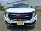 Used 2022 GMC Terrain AT4 image 2