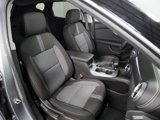 Used 2023 Chevrolet Blazer LT w/ Driver Confidence Package image 2