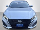 Certified 2023 Nissan Altima 2.5 SV image 3
