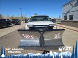 Used 2010 Ford F250 XL image 2