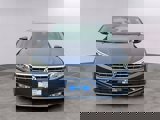Used 2018 Volkswagen Passat 2.0T SEL Premium image 2