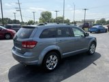 Used 2010 Dodge Journey SXT w/ Rear Seat Video Group image 4