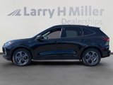 New 2024 Ford Escape ST-Line w/ Tech Pack #1 image 2
