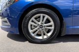 Used 2015 Hyundai Sonata SE w/ Option Group 09 image 5