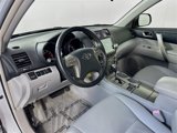 Used 2008 Toyota Highlander Sport image 2