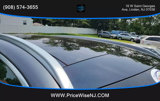 Used 2016 Mercedes-Benz GLC 300 4MATIC image 3