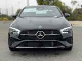 New 2025 Mercedes-Benz CLA 250 image 5