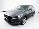 Used 2022 MAZDA CX-30 AWD 2.5 S w/ Select Package image 3