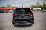 Used 2017 Hyundai Santa Fe Sport image 4