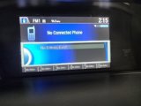Certified 2017 Honda Accord LX image 5