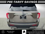 Used 2021 Ford Explorer Limited w/ Equipment Group 301A image 4