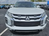 Used 2023 Mitsubishi Outlander Sport ES image 2