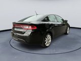 Used 2013 Dodge Dart SXT w/ Popular Equipment Group image 4