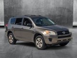 Used 2011 Toyota RAV4 2WD image 3