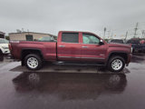 Used 2016 GMC Sierra 1500 SLE image 5