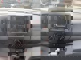 Used 2021 Nissan NV200 SV w/ Back Door Glass Package image 4