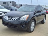 Used 2012 Nissan Rogue SL image 2