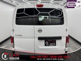 Used 2021 Nissan NV200 S w/ Back Door Glass Package image 5