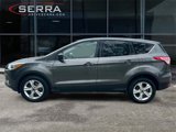 Used 2016 Ford Escape SE w/ SE Cold Weather Package image 2