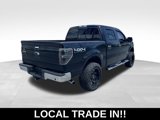 Used 2013 Ford F150 XLT w/ Luxury Equipment Group image 5