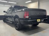 Used 2019 RAM 1500 Express image 6