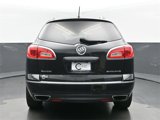 Used 2014 Buick Enclave Leather image 5