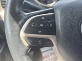 Used 2015 Jeep Cherokee Latitude w/ Cold Weather Group image 4