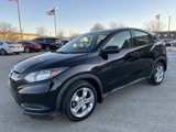 Used 2016 Honda HR-V LX image 3