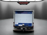 Used 2014 Ford E-350 and Econoline 350 Super Duty image 6