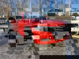 Certified 2023 Dodge Charger SXT w/ Blacktop Package image 2