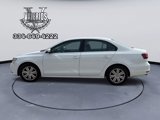 Used 2017 Volkswagen Jetta S w/ Jetta S Cold Weather Package image 5