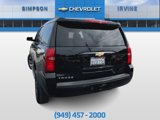 Used 2018 Chevrolet Tahoe LS image 5