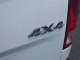 Used 2020 RAM 1500 Express w/ Electronics Group image 5