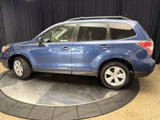 Used 2014 Subaru Forester 2.5i Premium w/ Popular Package #2 image 4