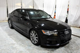 Used 2017 Audi A6 3.0T Premium Plus w/ Driver Assistance Package image 3