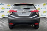 Used 2022 Honda HR-V LX image 5