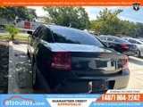 Used 2006 Dodge Charger SE w/ Convenience Group I image 5