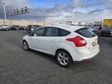Used 2013 Ford Focus SE image 3
